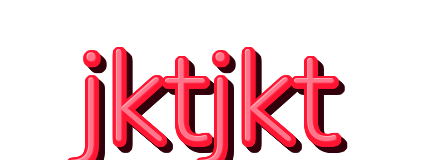 jktjkt — logo kanal