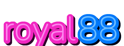 royal88 — logo kanal