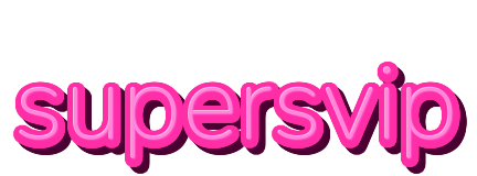 supersvip — logo kanal