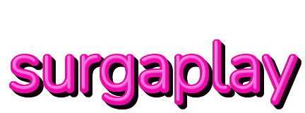 surgaplay — logo kanal