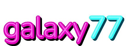 galaxy77 — logo kanal