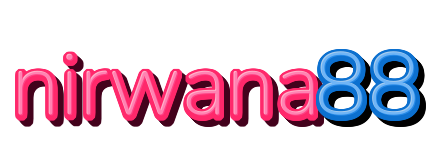 nirwana88 — logo kanal