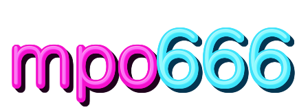 mpo666 — logo kanal