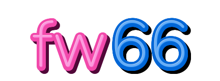 fw66 — logo kanal