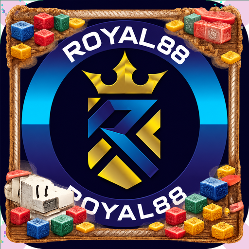 royal88 — mitra unggulan