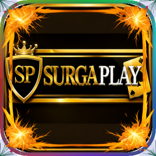 surgaplay — galeri pratinjau - APK Resmi