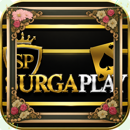 surgaplay — galeri pratinjau Resmi APK