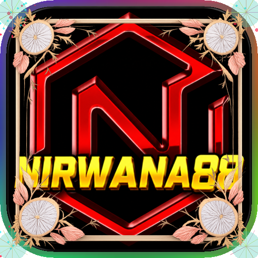 nirwana88 — mitra unggulan
