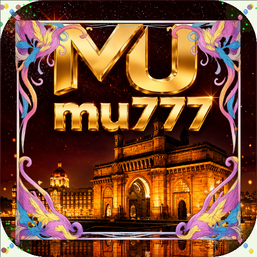 mu777 — mitra unggulan